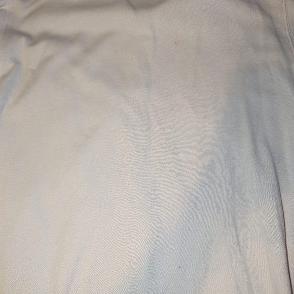 VS PINK 1/4 ZIP MED - Picture 4 of 4